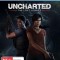 Joc Uncharted: The Lost Legacy PS4 PlayStation 4, Second-Hand