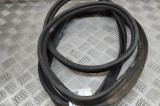 Garnitura de cauciuc haion AUDI A5 F53 2017 OEM: 8W6827705B 29842829