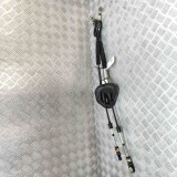 Cablu timonerie CITRO&Euml;N C4 III BA_, BB_, BC_ 2024 OEM: 9824166680