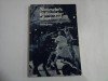 Nietzsche&#039;s Philosophy of Art - Julian Young, Cambridge University Press - Filosofie Nietzsche