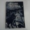 NIETZSCHE&#039;S PHILOSOPHY OF ART - JULIAN YOUNG