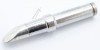 V&acirc;rf de lipit Weller 4PTDD9-1, DD9, 5.0mm - Compatibil Diverse Modele