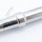 VARF DE LIPIT PT DD9 5.0MM 4PTDD9-1 WELLER