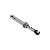 Amortizor 80N Piesa Compatibila Masina Rufe LG 4901ER2003B, Set 4 Bucati