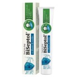 Pasta de dinti BiSeptol, 75ml, Dacia Plant