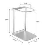 Suport Pliabil din Aluminiu pentru Espressor Portabil, Manual