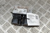 Supapa de expansiune aer condiționat VW ID.4 E21 2021 OEM: 1EA816681A 22155917