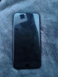 V&acirc;nd sau schimb iPhone SE 3 2022