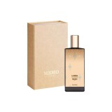 Memo Lalibela Apa de parfum pentru femei EDP 75 ml
