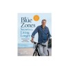 The Complete Blue Zones