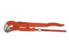 Cleste instalator suedez 2&rdquo; tip S, Gadget 290703