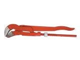 Cleste instalator suedez 2&rdquo; tip S, Gadget 290703