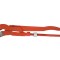Cleste instalator suedez 2&rdquo; tip S, Gadget 290703