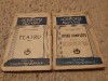 Teatru &quot; Vasile Alecsandri&quot;