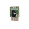 Modul miniatura temporizator cu intarziere OKYN3164