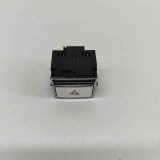 Buton Avarie Jaguar I-PACE X590 2020 OEM J9D3-11K656-AB Intrerupator Original