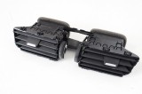 Gura de ventilație planșa de bord BMW X1 F48 2017 OEM: 9292741 10011430