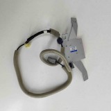 Antena HONDA CIVIC X Hatchback FC_, FK 2018 OEM: 39835-TBA-A010-M1 27281438