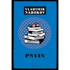 Pnyin - Vladimir Nabokov