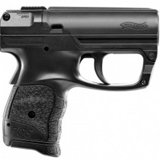 Pistol autoaparare piper Walther PGS Umarex