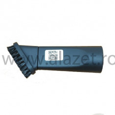 Perie ingusta 2 in 1 originala aspirator Samsung VCC43Q0V3B, VCC52U6V3, SC4000 - DJ99-00053C