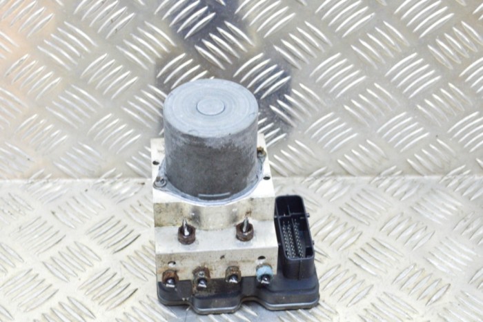 Pompa ABS BMW X5 F15, F85 2016 OEM: 6870759,6870761,2265106486,0265956331 12090248