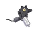Motor macara geam ușă dreapta spate JAGUAR XF X250 2012 OEM: D360800 13539876
