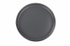 FARFURIE INTINSA CERAMICA 27 CM, CALYPSO, Heinner