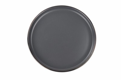 FARFURIE INTINSA CERAMICA 27 CM, CALYPSO foto