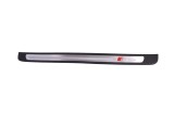 AUDI A5 Sportback 8TA 2010 OEM: 8t8853373B SKU: 15479503