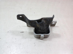 Tampon motor Dacia Logan 1.4 An 2004-2012 foto