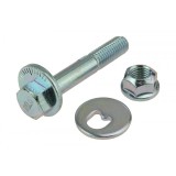 Surub corectare inclinare, excentrice Ford Mondeo 2000-2007, ZWD-FR-033SK