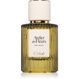 Chlo&eacute; Atelier des Fleurs Vert Soleil Eau de Parfum pentru femei 50 ml