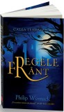 Regele Frant | Philip Womack