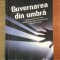 GUVERNAREA DIN UMBRA de JIM MARRS