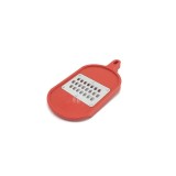 Bloc tăiere răzuire pentru răzătoare electrică MOULINEX SS-194132 TEFAL Original