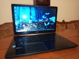 Cumpara ieftin Laptop Acer V5 Intel i7 1,80Ghz | 12Gb RAM | 1Ttb HDD | GT 750M 4Gb