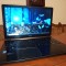 Laptop Acer V5 Intel i7 1,80Ghz | 12Gb RAM | 1Ttb HDD | GT 750M 4Gb