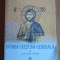 Pr. Prof. Vasile V. Muntean - Istoria creştină generală (vol. 1: ab initio 1054)