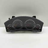 Ceas Bord Jeep Grand Cherokee III WH WK 2006 OEM 56054018AH Original