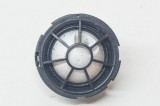 Difuzor ușă st&acirc;nga spate JAGUAR XF X250 2009 OEM: 8X23-18808-CB,904175471006 12321488
