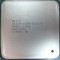 Procesor server Intel Xeon Eight Core E5-2670 SR0KX 2.6Ghz LGA2011
