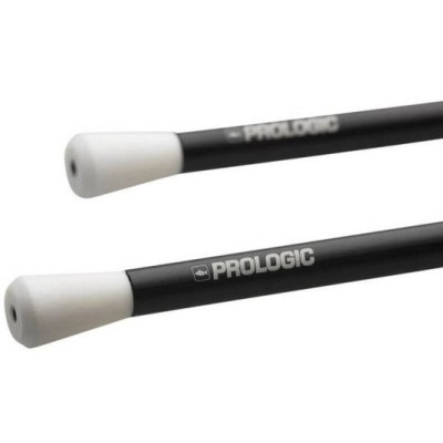 Capete Yard Stick Prologic Hi-Viz PTFE foto