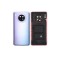 Capac Baterie Huawei Mate 30 Argintiu