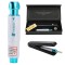 Hyaluron Pen THESERA 0,5 ml(BLS-SR-TS09)