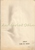 Rondo De Concert - W.A. Mozart, partitura muzicala