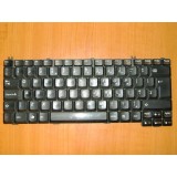 Tastatura Laptop MSI MS 16331