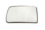 Sticla oglinda, oglinda retrovizoare exterioara FORD TRANSIT CONNECT V408 Autoutilitară/limuzină spațioasă (2013 - Prezent) BLIC 6102-02-1298397P