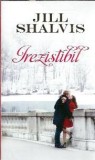 Irezistibil - Jill Shalvis, Editura Lira, Carti Romantice, 2013, 244 pagini