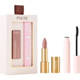 Paese Giftset Cheeky Nude Look set cadou